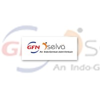 GFN D'Selva Infotech PVT LTD