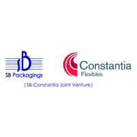 SB-Constantia