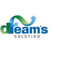 Dreams Solutions