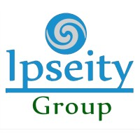 Ipseity Group