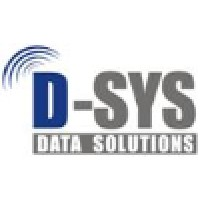D-Sys Data Solutions