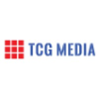 TCG Media Limited