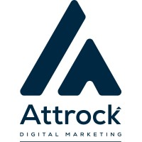 Attrock - Digital Marketing Agency