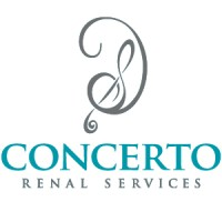 Concerto Renal Services