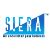 Siera IT Services Private Limited