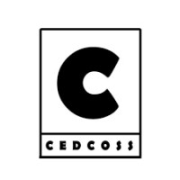 CEDCOSS Technologies Private Limited