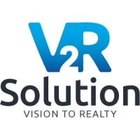 V2R  Solution