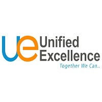 Unified Excellence LLP