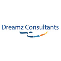 Dreamz Consultants