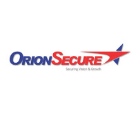 ORIONSECURE