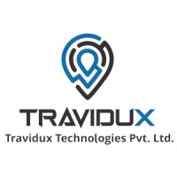 Travidux Technologies Pvt. Ltd.