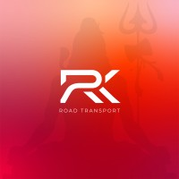 RK Road Transport Pvt. Ltd.