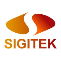 Sigitek Software Services