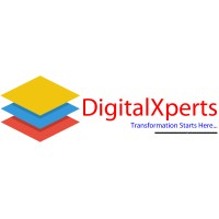 DigitalXperts