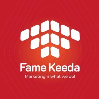 Fame Keeda
