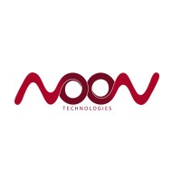 Noon Technologies Pvt. Ltd.
