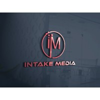 Intake Media