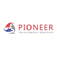 Pioneer Placement Services