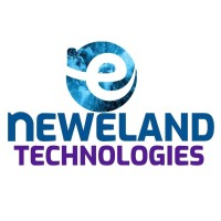 Neweland Technologies