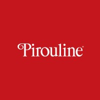Pirouline - DeBeukelaer Cookie Company