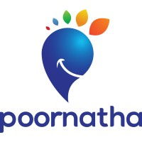 Poornatha (Business & Leadership Education Company)