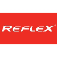 REFLEX GARMENTS COMPANY LLC
