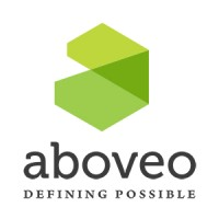 Aboveo Services