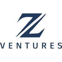 Z Ventures Pvt Ltd