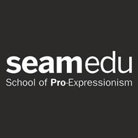 Seamedu School of Pro-Expressionism