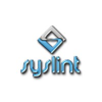 Syslint Technologies (I) Pvt Ltd
