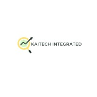Kaitech Integrated Services