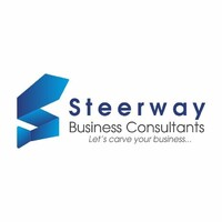 Steerway Business Consultants