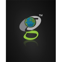 Greenworld Technologies