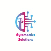Bytemetrics Solutions
