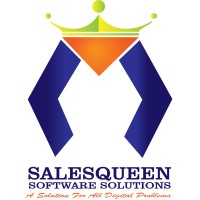 Salesqueen Software Solutions
