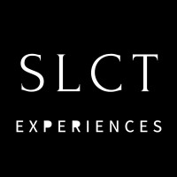 SLCT Experiences