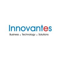 Innovantes IT Solutions LLP