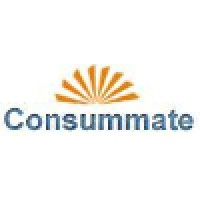 Consummate Technologies - Salesforce, Microsoft, Ramco, SAP, Oracle and AWS Partner