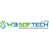 W3Softech India Private Limited