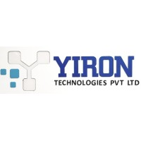 Yiron Technologies Pvt Ltd