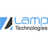 Lamp Technologies Pvt Ltd