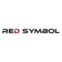 Red Symbol Technologies