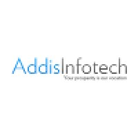 Addis Infotech