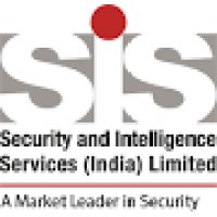 SIS India Ltd