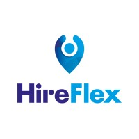 HireFlex