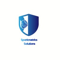 Sparkmetrics Solutions