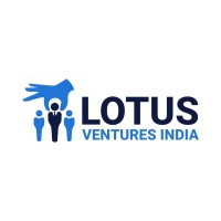 Lotus Ventures India
