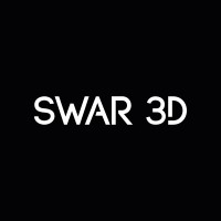 SWAR3D