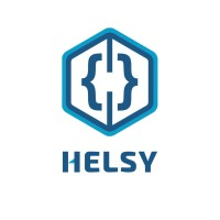 Helsy Infotech Private Limited