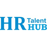 HR TalentHub
